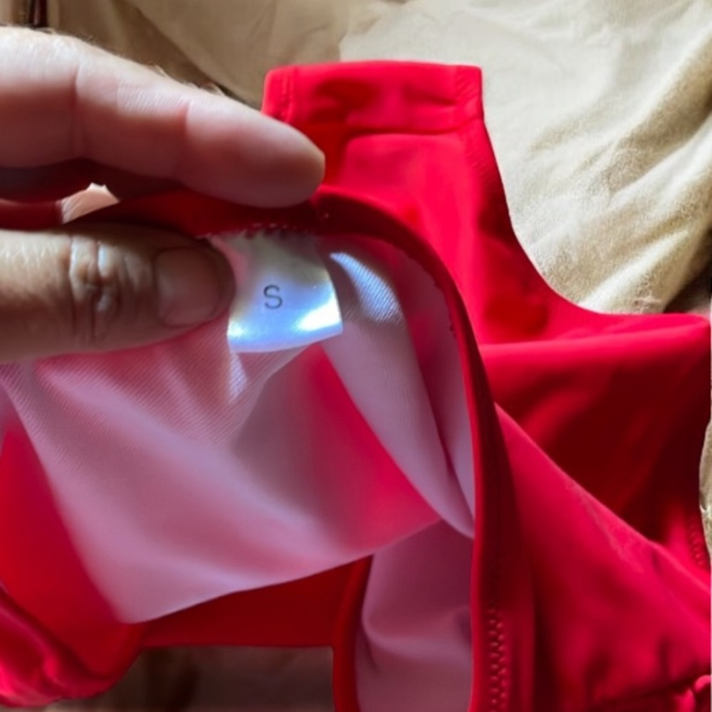 Bikini Set - Picture 8 of 8
